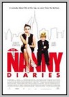 Nanny Diaries (The)